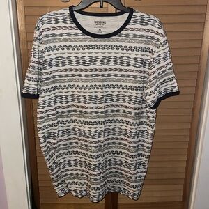Men’s Tee XL